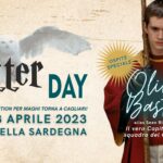 Potter Day Sardegna 2023